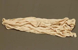 Jelita wołowe proste 10m - Artykuły masarskie - miniaturka - grafika 1