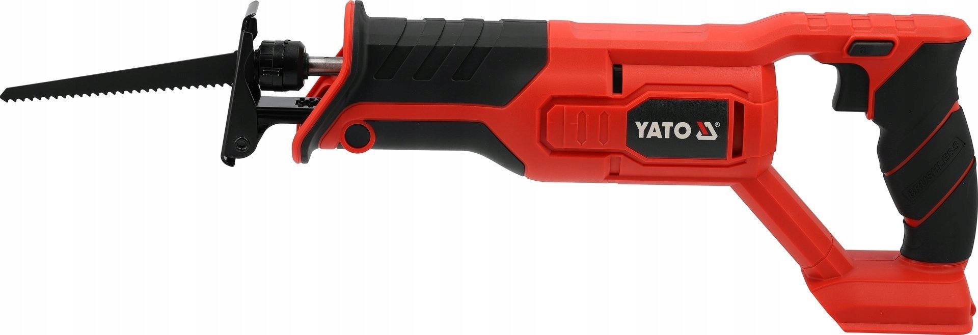 YATO PIŁA SZABLASTA 18V SOLO YT-828152