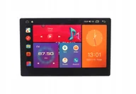 Nawigacja GPS - RADIO NAWIGACJA GPS JEEP LIBERTY/CHEROKEE 2008-2012 ANDROID 13,1 CALA QLED - miniaturka - grafika 1