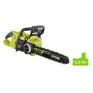 Piły elektryczne - Ryobi Pilarka akumulatorowa łańcuchowa RY36CSX35A-150 (bezszczotkowa) - miniaturka - grafika 1