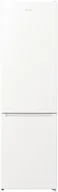 Lodówki - Gorenje RK6201EW4 - miniaturka - grafika 1