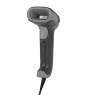 Czytniki kodów kreskowych - Honeywell Voyager XP 1470g Ręczny czytnik kodów kreskowych 1D/2D CMOS Czarny, Szary - miniaturka - grafika 1