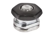 Hamulce rowerowe - Shimano Śruba do linki dźwigni NEXUS-7 (NOR015) - miniaturka - grafika 1