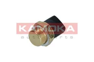 Układ chłodzenia - akcesoria - Przełącznik termiczny, wentylator chłodnicy Kamoka 4090030 - miniaturka - grafika 1