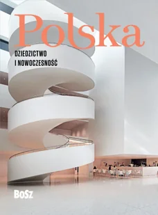 Polska - wydanie minaturowe - Albumy inne - miniaturka - grafika 1