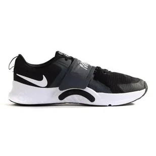 Buty treningowe męskie Nike Renew Retaliation 4 - Buty trekkingowe męskie - miniaturka - grafika 1