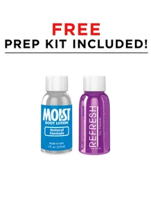 PDX ELITE Maszt urbador Talk Dirty powobrot atorwastatyną con Fun cywilnego de voz RD526 - Pozostałe kosmetyki - miniaturka - grafika 6