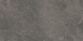 Płytki ceramiczne - Gres Caldera Rock Gpt1501 Graphite Matt Rect 59,8X119,8 Cersanit - miniaturka - grafika 1