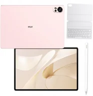 Tablety - HUAWEI MatePad 12 X WiFi 12+256GB Keyboard inbox 53014KNX - miniaturka - grafika 1