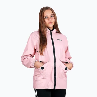 Kurtka dziecięca Pros 760 - Odzież sportowa dziecięca - miniaturka - grafika 1