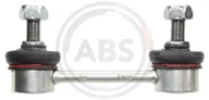 Łączniki stabilizatorów - A.B.S. Łącznik stabilizatora A.B.S. 260516 4242081A10 260516 - miniaturka - grafika 1