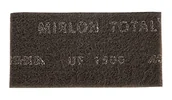 Materiały ścierne - Mirka MIRKA 81112 °F0394 mirlon materiałów ściernych Total UF 1500, 3/utrata, 115 X 230 MM 81112F0394 - miniaturka - grafika 1