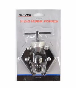 Silver ściągacz ramion wycieraczek 10462 10462 - Narzędzia samochodowe - miniaturka - grafika 1
