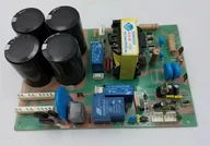 Akcesoria do elektronarzędzi - Dedra Płyta zasilająca - miniaturka - grafika 1