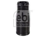 Układ zawieszenia - akcesoria - Osłona / miech powietrzny / amortyzator Febi Bilstein 109548 - miniaturka - grafika 1