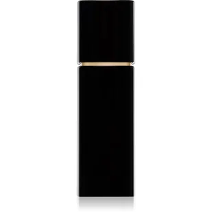 Chanel, N° 5, woda perfumowana, 60 ml - Wody i perfumy damskie - miniaturka - grafika 1