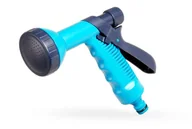 Węże ogrodowe i zraszacze - Cellfast Pistolet zraszający SHOWER (50-320) - miniaturka - grafika 1