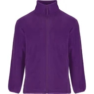 Kurtki i płaszcze dla dziewczynek - Kurtka Dziecięca/dziecięca Artic Full Zip Fleece Jacket - miniaturka - grafika 1