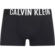 Majtki dla dzieci - Calvin Klein Underwear Bokserki 3-pack - miniaturka - grafika 1