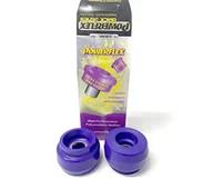 Tuleje zawieszenia - Powerflex tulejki PFF85-430 - miniaturka - grafika 1