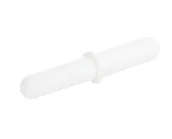 Akcesoria do urządzeń pomiarowych - OHAUS (30400150) - mieszak obrotowy 10cm z pierś. obrotowym PTFE - miniaturka - grafika 1