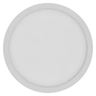 Oprawa LED EMOS NEXXO ZM5135 - Lampy sufitowe - miniaturka - grafika 1