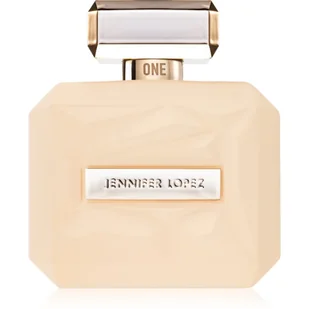 Jennifer Lopez One woda perfumowana 100 ml - Wody i perfumy damskie - miniaturka - grafika 1