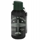 Bidony dla dzieci - Bidon Paso 500 ml - miniaturka - grafika 1