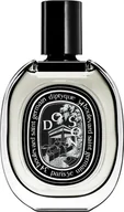 Wody i perfumy unisex - Woda perfumowana unisex Diptyque Do Son 75 ml (3700431425690) - miniaturka - grafika 1