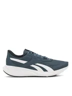 Buty sportowe męskie - Reebok Buty Energen Tech 100033972 Niebieski - miniaturka - grafika 1