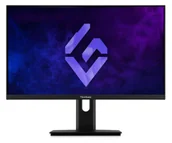 Monitory - ViewSonic XG24G1 (VS20490) - miniaturka - grafika 1
