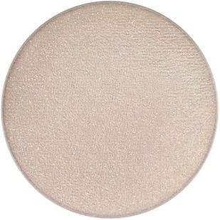 MAC Cienie do powiek Eye Shadow Pro Palette VEX 1.5 g - Cienie do powiek - miniaturka - grafika 2