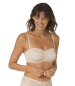 Biustonosze - Triumph, Biustonosz, Amourette Charm WD, rozmiar 90C - miniaturka - grafika 1