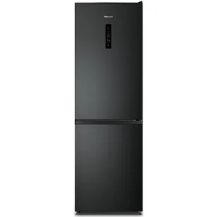 Lodówka Hisense RB390N4BFC - Lodówki - miniaturka - grafika 1