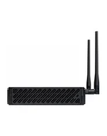 Routery - Lancom 1800VAW EU Dual-Port SD-WAN 62149 - miniaturka - grafika 1