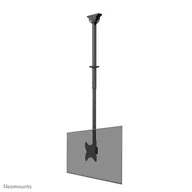 Uchwyty do telewizora - Neomounts CL35-340BL12 uchwyt do telewizorów 106,7 cm (42") Czarny - miniaturka - grafika 1