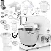 Roboty kuchenne - ETA Gratus ETA002890061 - miniaturka - grafika 1