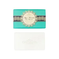 Mydła - Mydło W Kostce Castelbel Morskie 200 G - miniaturka - grafika 1