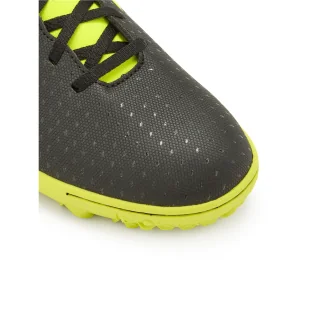 Buty męskie piłkarskie DIADORA PICHICHI 5 TFR - Buty sportowe męskie - miniaturka - grafika 5