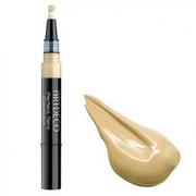 Korektory do twarzy - Artdeco Perfect Teint korektor 1,8 ml dla kobiet 60 Light Olive - miniaturka - grafika 1