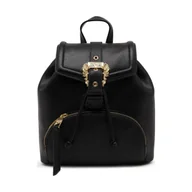 Plecaki - Versace Jeans Couture Plecak - miniaturka - grafika 1