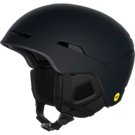 Kaski narciarskie - POC Obex MIPS, kask narciarski, apatite navy matt - miniaturka - grafika 1