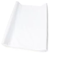 Prześcieradła dla dzieci - Kerstin PRZEŚCIERADŁO NA PRZEWIJAK 70x50 cm PROFIL - miniaturka - grafika 1