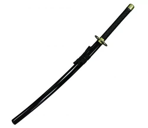 Katta qalin qora xoroz fotosurati