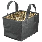 Akcesoria do urządzeń ogrodniczych - BOSCH (O) Worek na odpady do rozdrabniaczy AXT 2605411073 - miniaturka - grafika 1