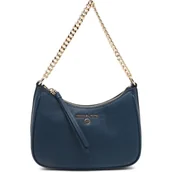 Torebki damskie - Michael Kors Skórzane hobo Jet Set - miniaturka - grafika 1