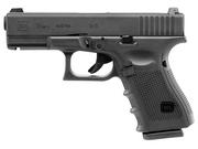 Pistolety ASG - CyberGun Pistolet 6mm ASG Glock 19 gen 4 2.6456 - miniaturka - grafika 1