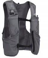 Plecaki - Kamizelka BLACK DIAMOND BD680030 rozmiar L - miniaturka - grafika 1