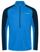 Koszulki męskie - Men's Larice Light Shirt II - miniaturka - grafika 1