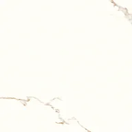 Płytki ceramiczne - Gres Altiz White Polished Rect 60X60 G1 - miniaturka - grafika 1